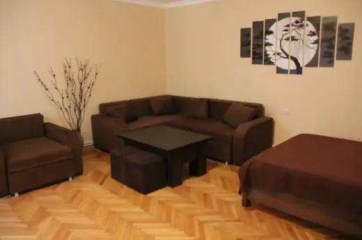 იყიდება, კერძო სახლი