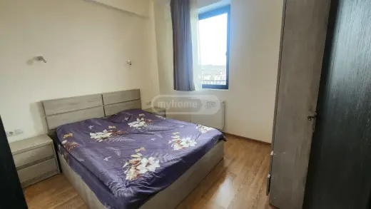 იყიდება, ბინა