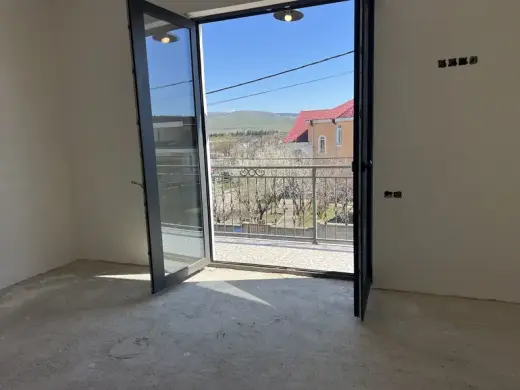 იყიდება, ვილა