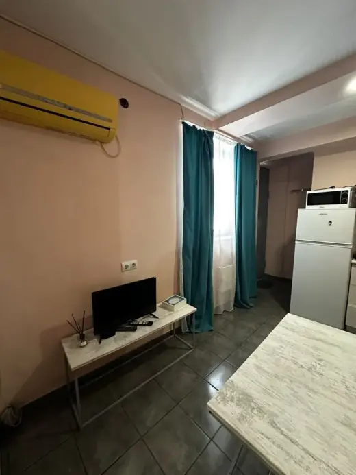 იყიდება, კერძო სახლი