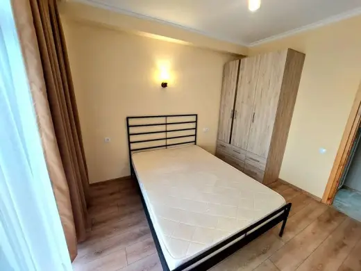 ქირავდება, ბინა