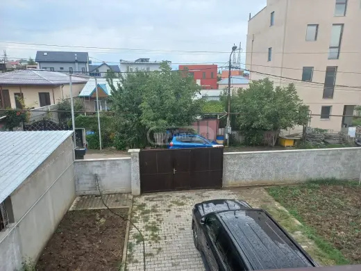 იყიდება, კერძო სახლი