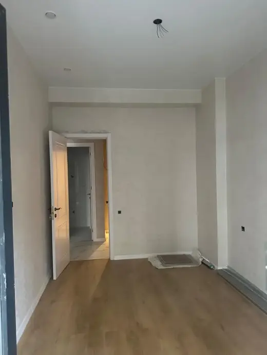 იყიდება, ბინა
