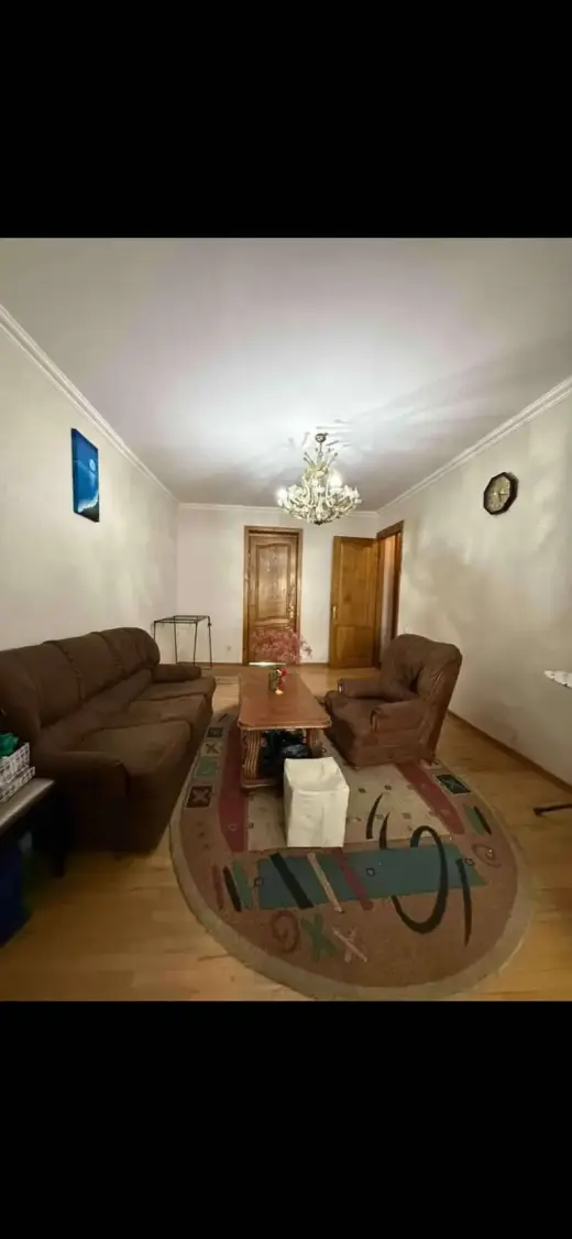 იყიდება, ბინა
