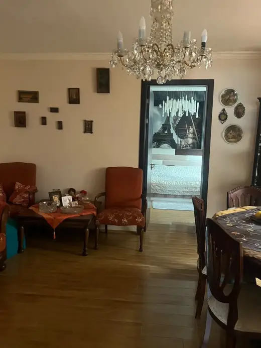 იყიდება, კერძო სახლი