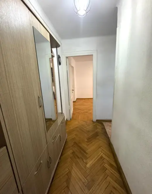 იყიდება, ბინა
