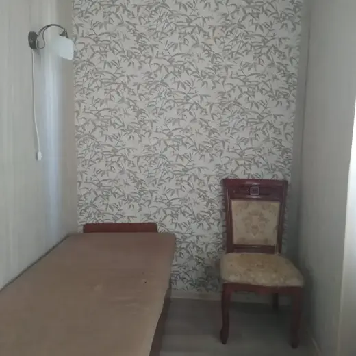 იყიდება, ბინა