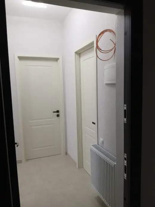 იყიდება, ბინა