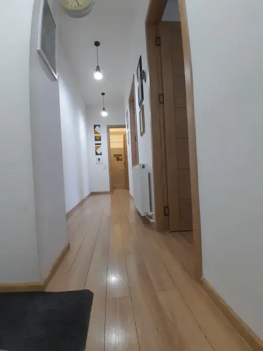 იყიდება, ბინა