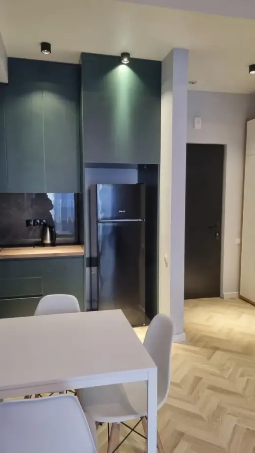 იყიდება, ბინა