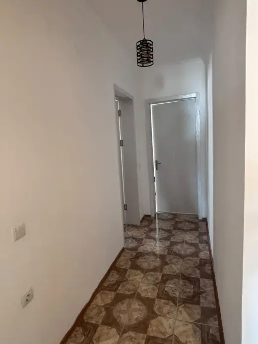 იყიდება, ბინა