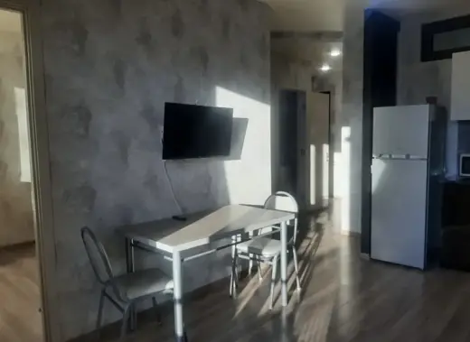 ქირავდება, ბინა