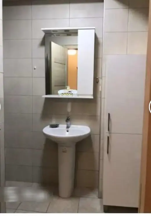 იყიდება, ბინა