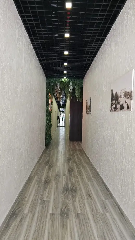 იყიდება, ბინა