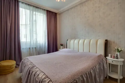 იყიდება, ბინა