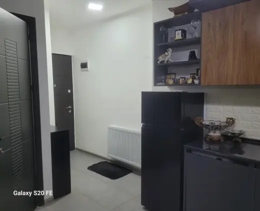 იყიდება, ბინა