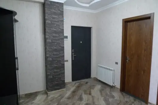იყიდება, ბინა