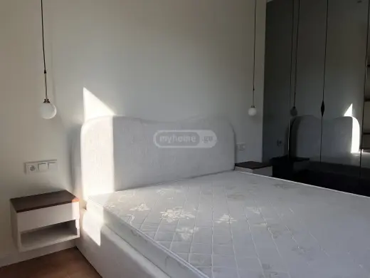 იყიდება, ბინა