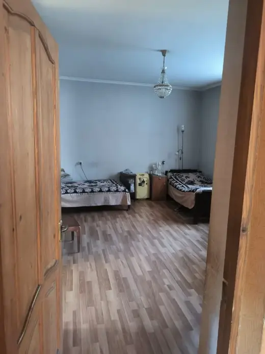 იყიდება, კერძო სახლი