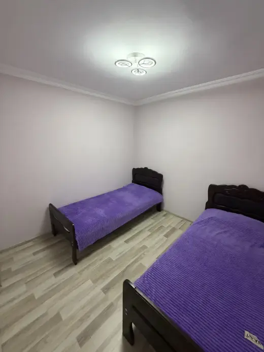 იყიდება, ბინა