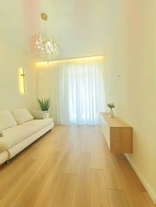იყიდება, ბინა