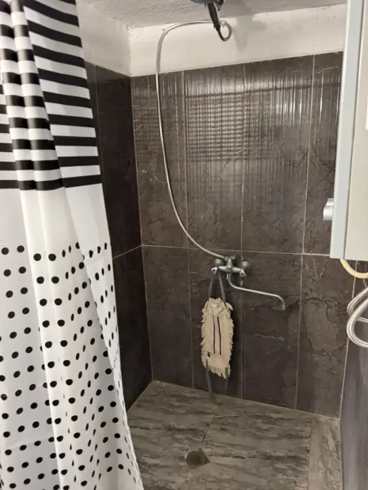 იყიდება, ბინა