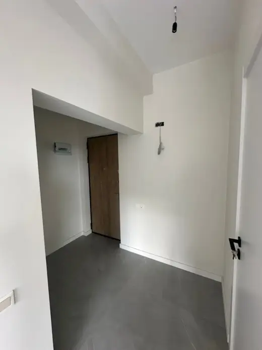 იყიდება, ბინა