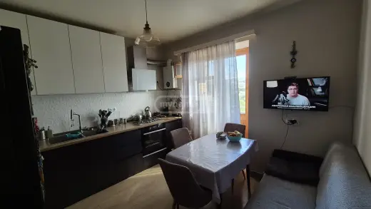იყიდება, ბინა