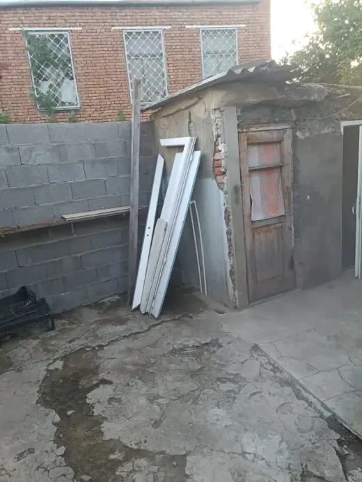 იყიდება, კერძო სახლი