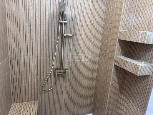 ქირავდება, ბინა
