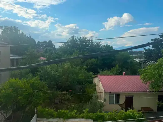 იყიდება, ბინა
