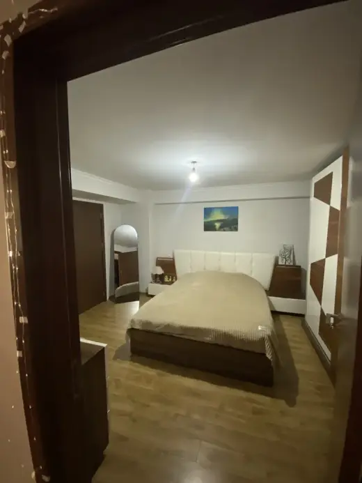 იყიდება, ბინა