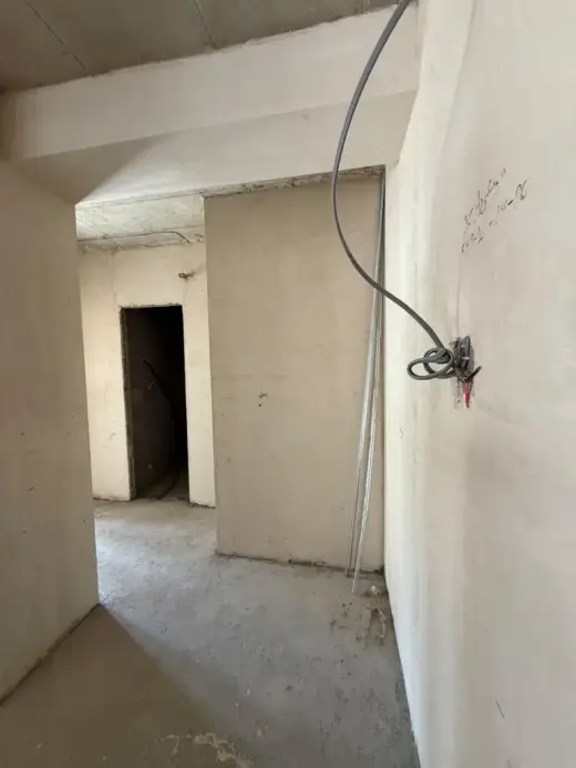 იყიდება, ბინა