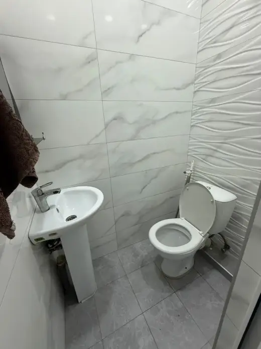იყიდება, ბინა