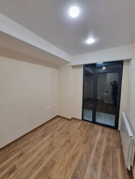 იყიდება, ბინა