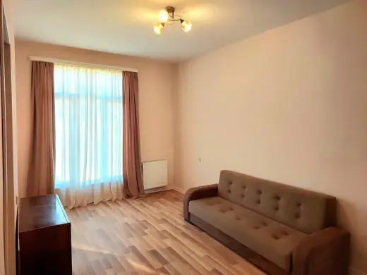 იყიდება, კერძო სახლი