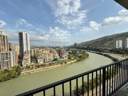 იყიდება, ბინა