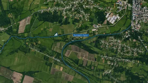 For Sale, Land