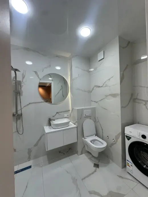 იყიდება, ბინა