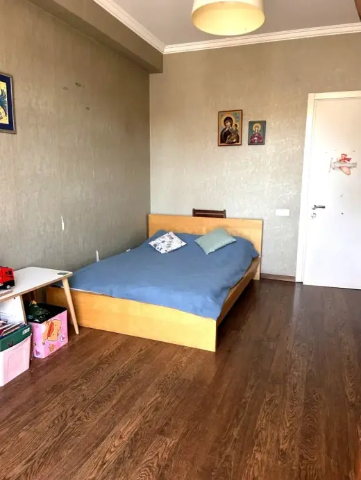 იყიდება, ბინა