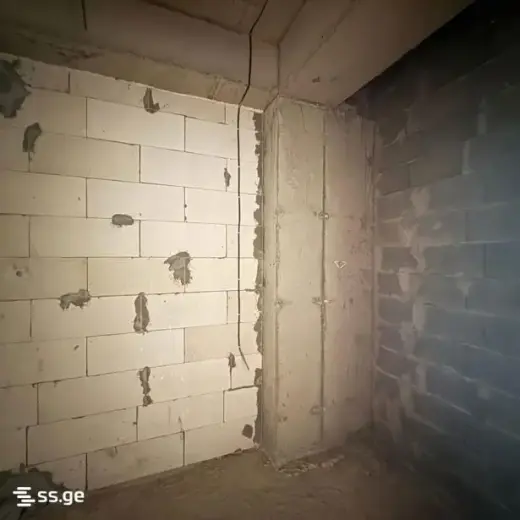 იყიდება, ბინა