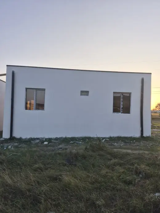 იყიდება, კერძო სახლი