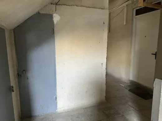 იყიდება, ბინა