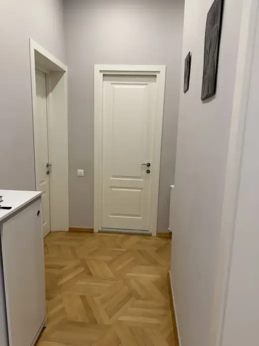 იყიდება, ბინა