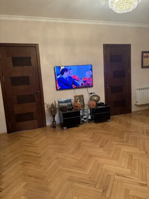 იყიდება, კერძო სახლი