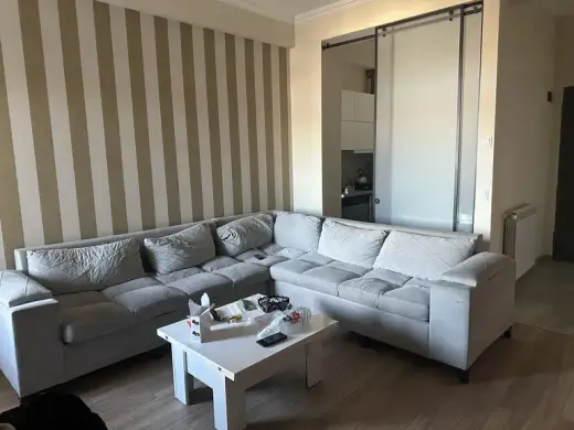 იყიდება, ბინა