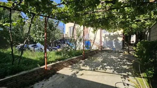 იყიდება, კერძო სახლი