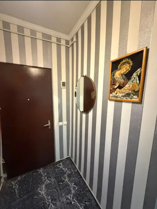 იყიდება, ბინა