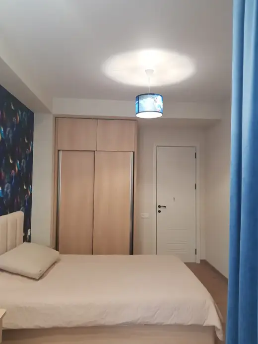 იყიდება, ბინა