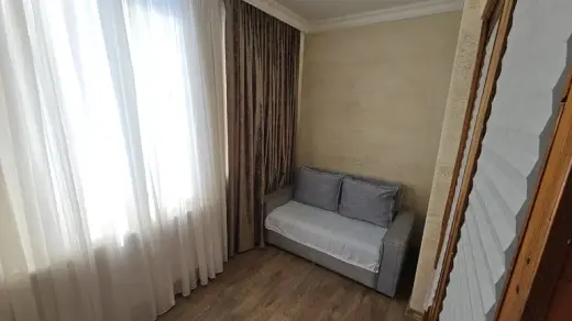 იყიდება, ბინა